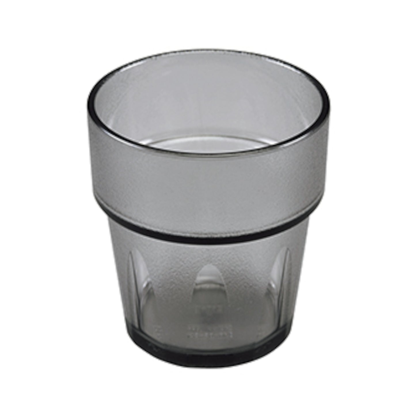 キングタンブラーNo.804　(TR-804)