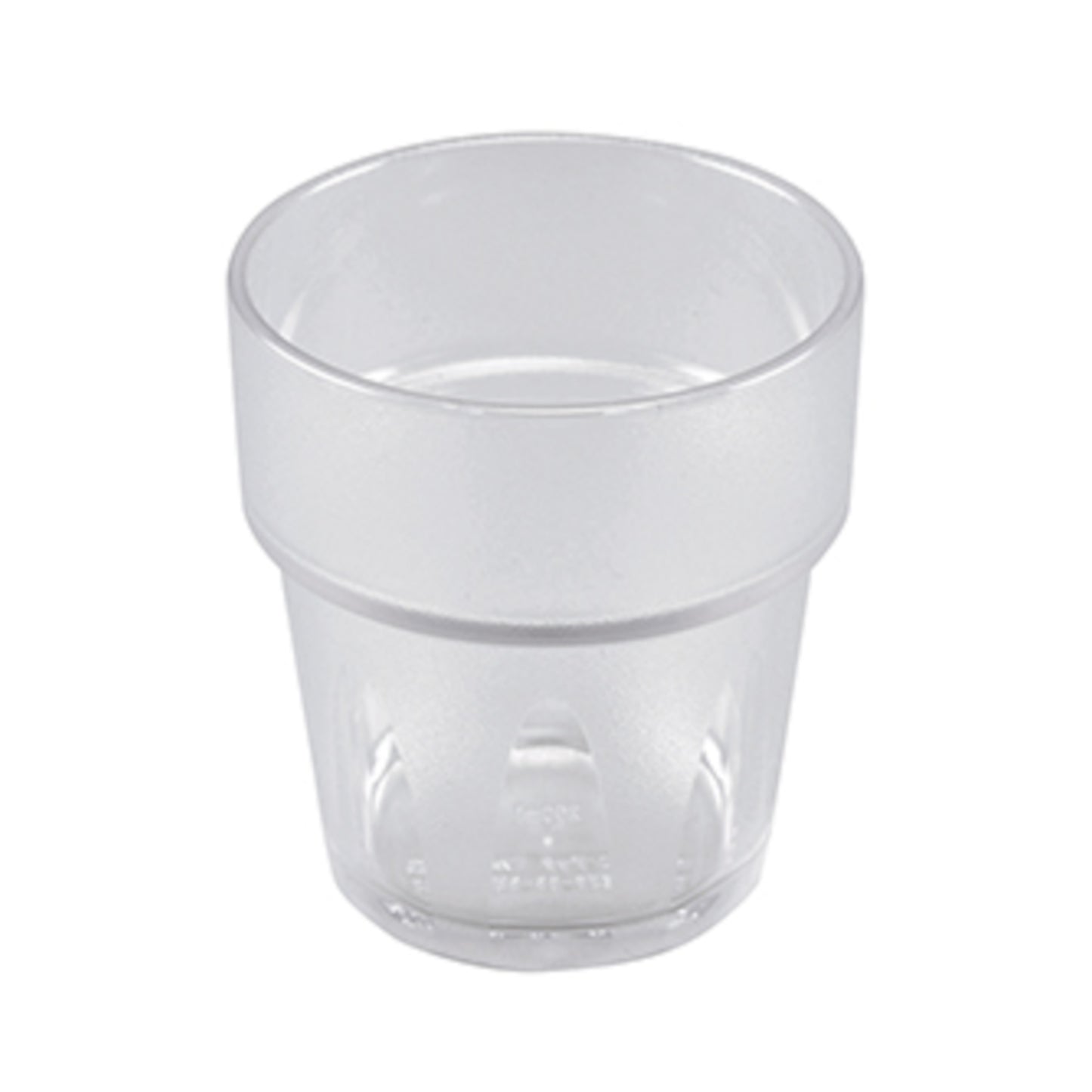 キングタンブラーNo.804　(TR-804)