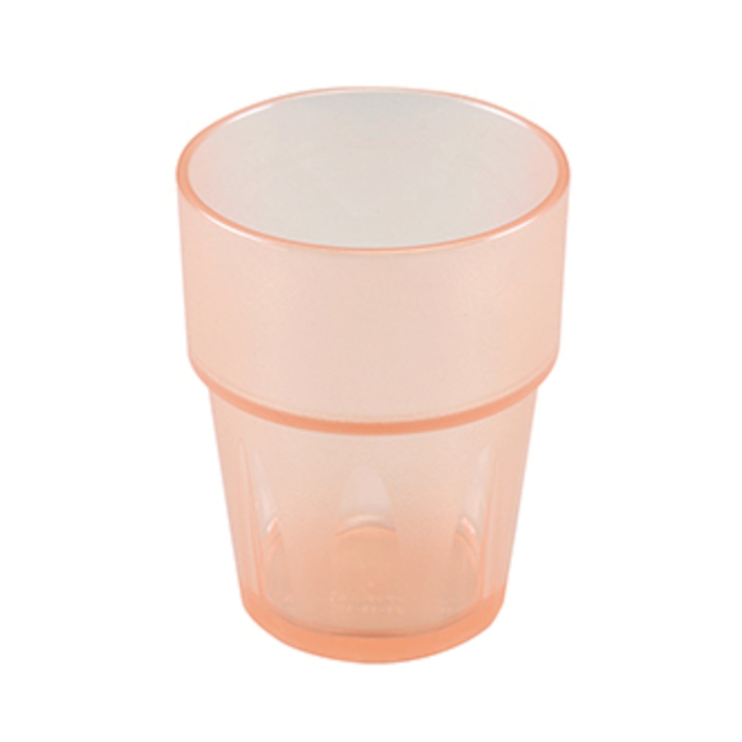 キングタンブラーNo.805　(TR-805)