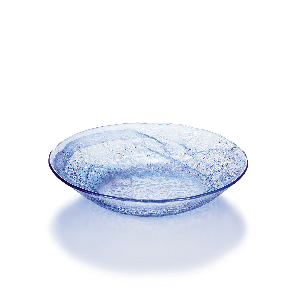 138-10849　麺皿　P-43312-F/B-JAN