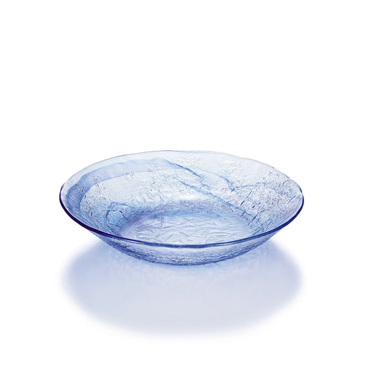 138-10849　麺皿　P-43312-F/B-JAN