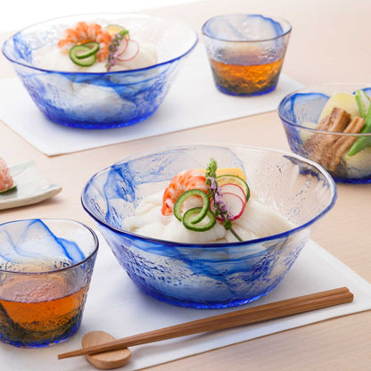 138-10847　小鉢　P-43314-F/B-JAN