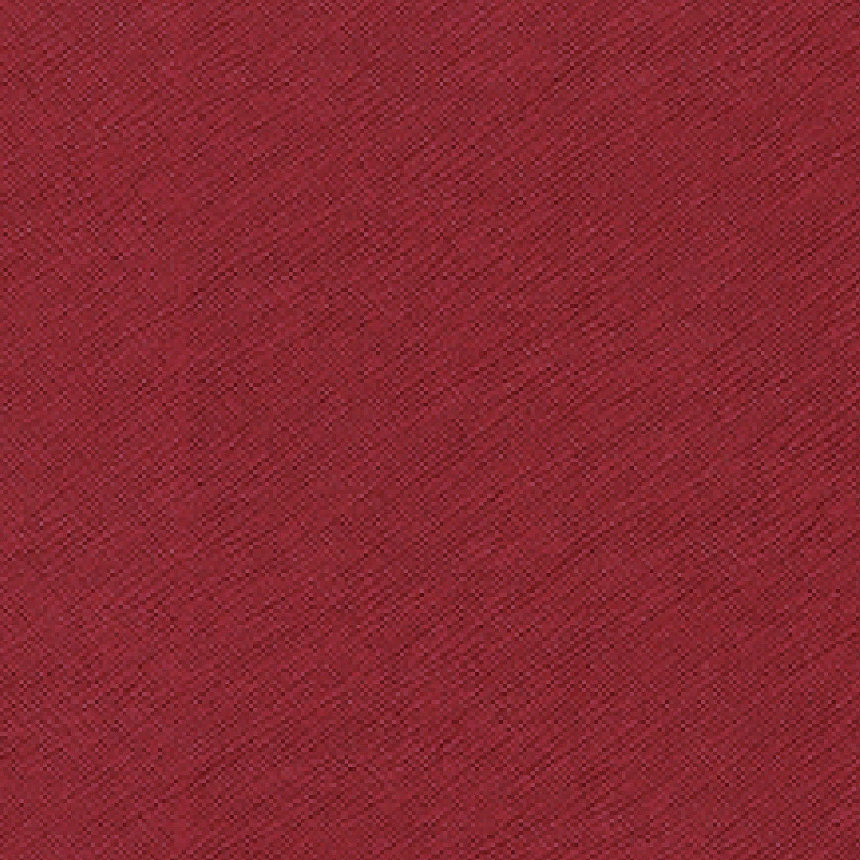 メニューブック　PRD-106