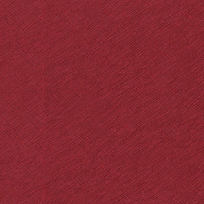 メニューブック　PRD-106