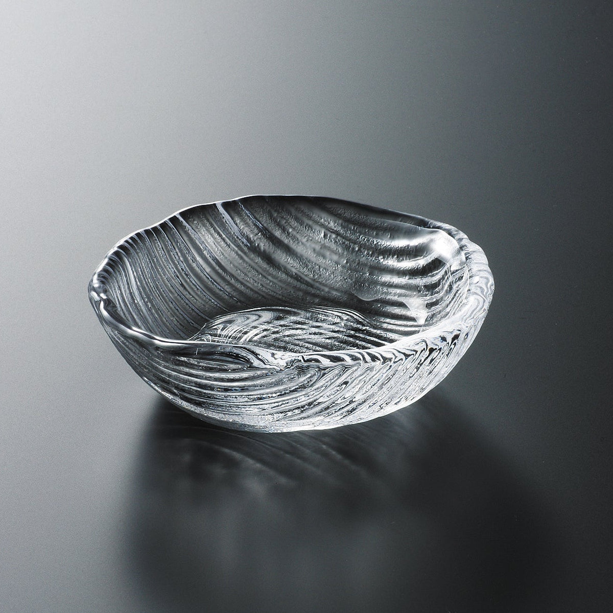 111-10100　涼雅No.10