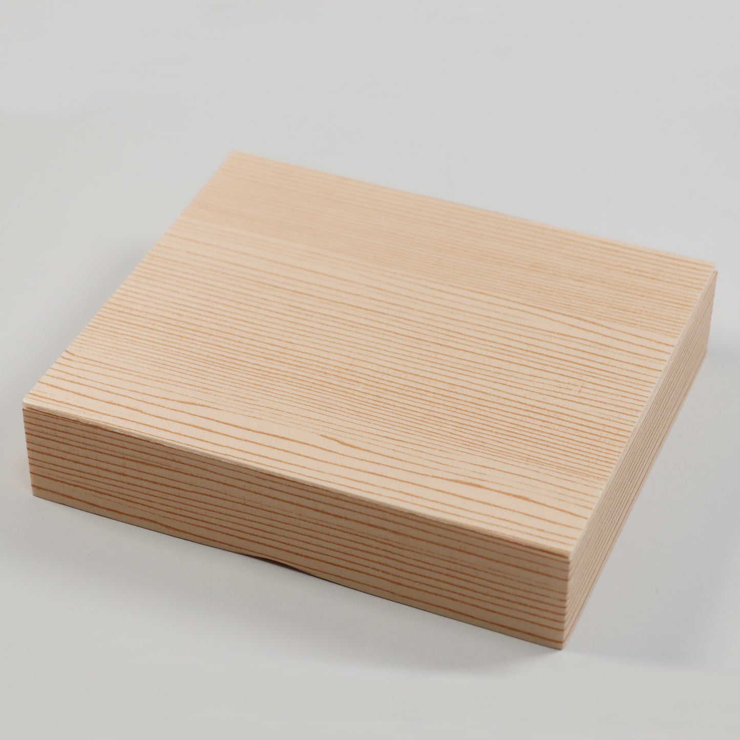 S25-71　RHF3.5仕切溝付T字シャクリ蓋<10個セット>