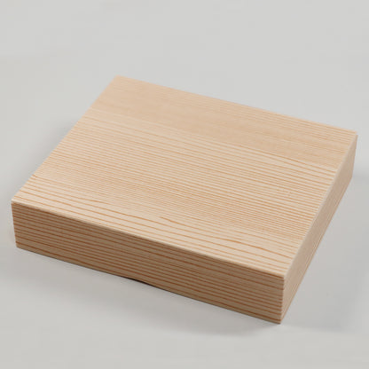 S25-71　RHF3.5仕切溝付T字シャクリ蓋<10個セット>