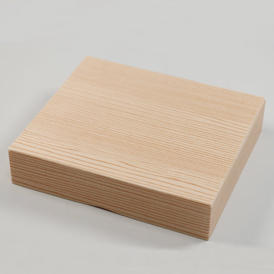 S25-71　RHF3.5仕切溝付T字シャクリ蓋<10個セット>