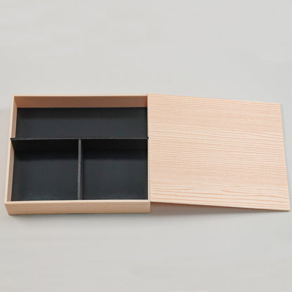 S25-71　RHF3.5仕切溝付T字シャクリ蓋<10個セット>