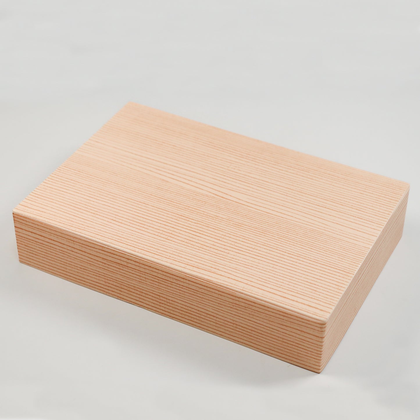 S25-72　RHW5mm土仕切シャクリ蓋<10個セット>