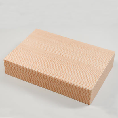 S25-72　RHW5mm土仕切シャクリ蓋<10個セット>