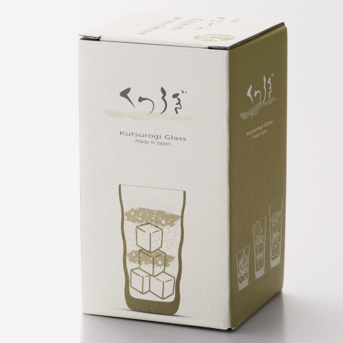 184-10283　タンブラーL(S-5628)