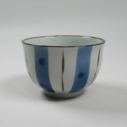 S25-110　点十草仙茶