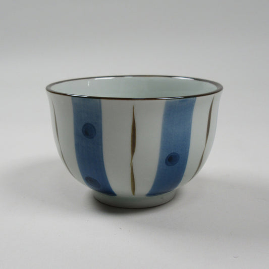 S25-110　点十草仙茶