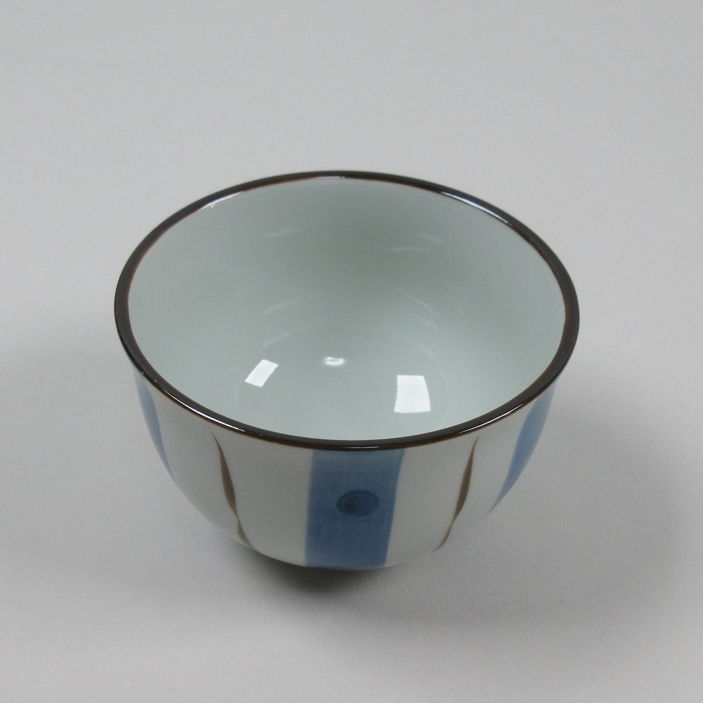S25-110　点十草仙茶
