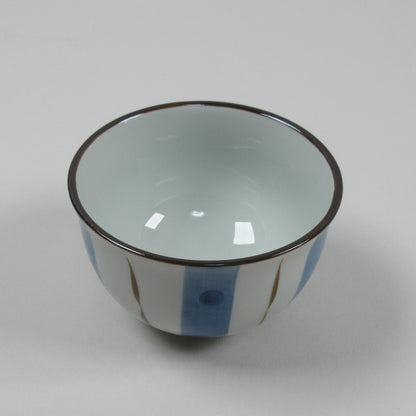 S25-110　点十草仙茶