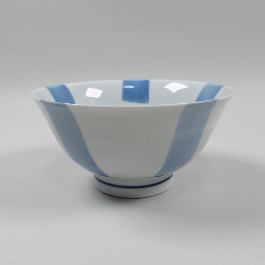 S25-114　刷毛十草大茶付