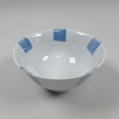 S25-114　刷毛十草大茶付