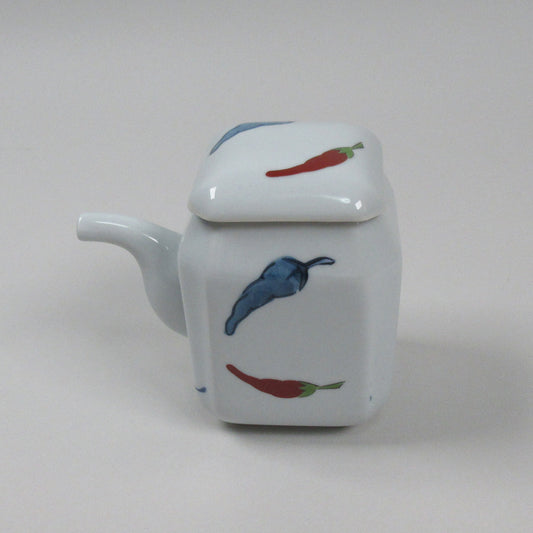 S25-117　錦からし絵角汁次