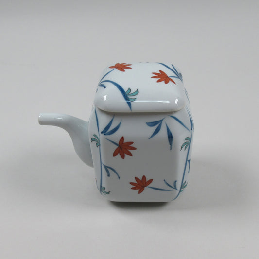 S25-118　錦しだれ花角汁次