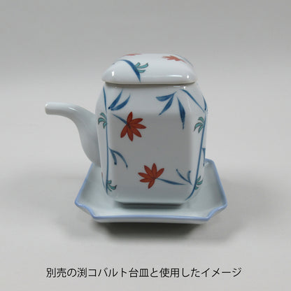 S25-118　錦しだれ花角汁次