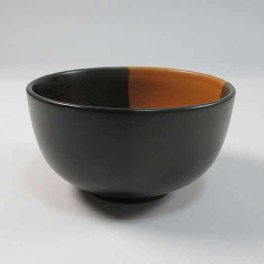 S25-46　茶元禄　深鉢(中)