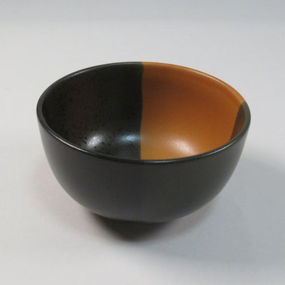 S25-46　茶元禄　深鉢(中)