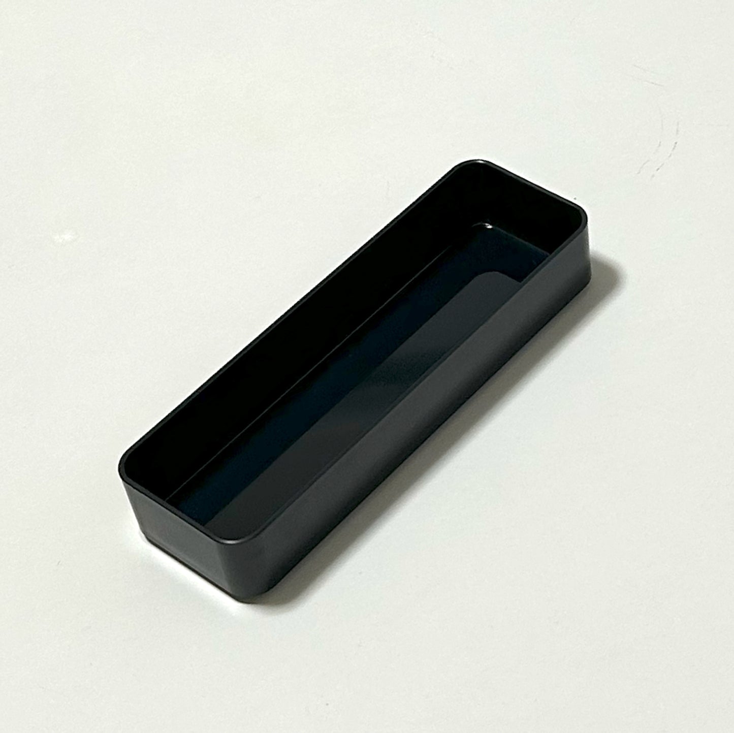 新サーバーレスト