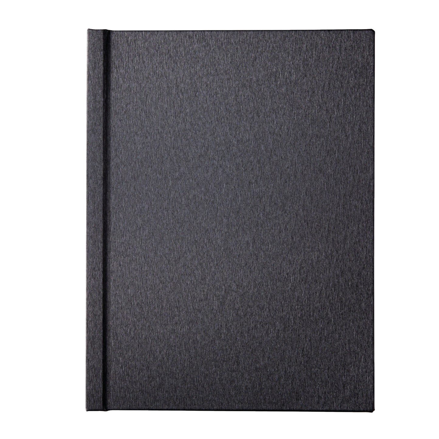 メニューブック　SOL-1A