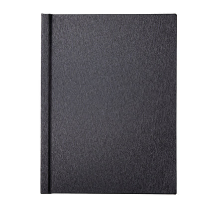 メニューブック　SOL-1A