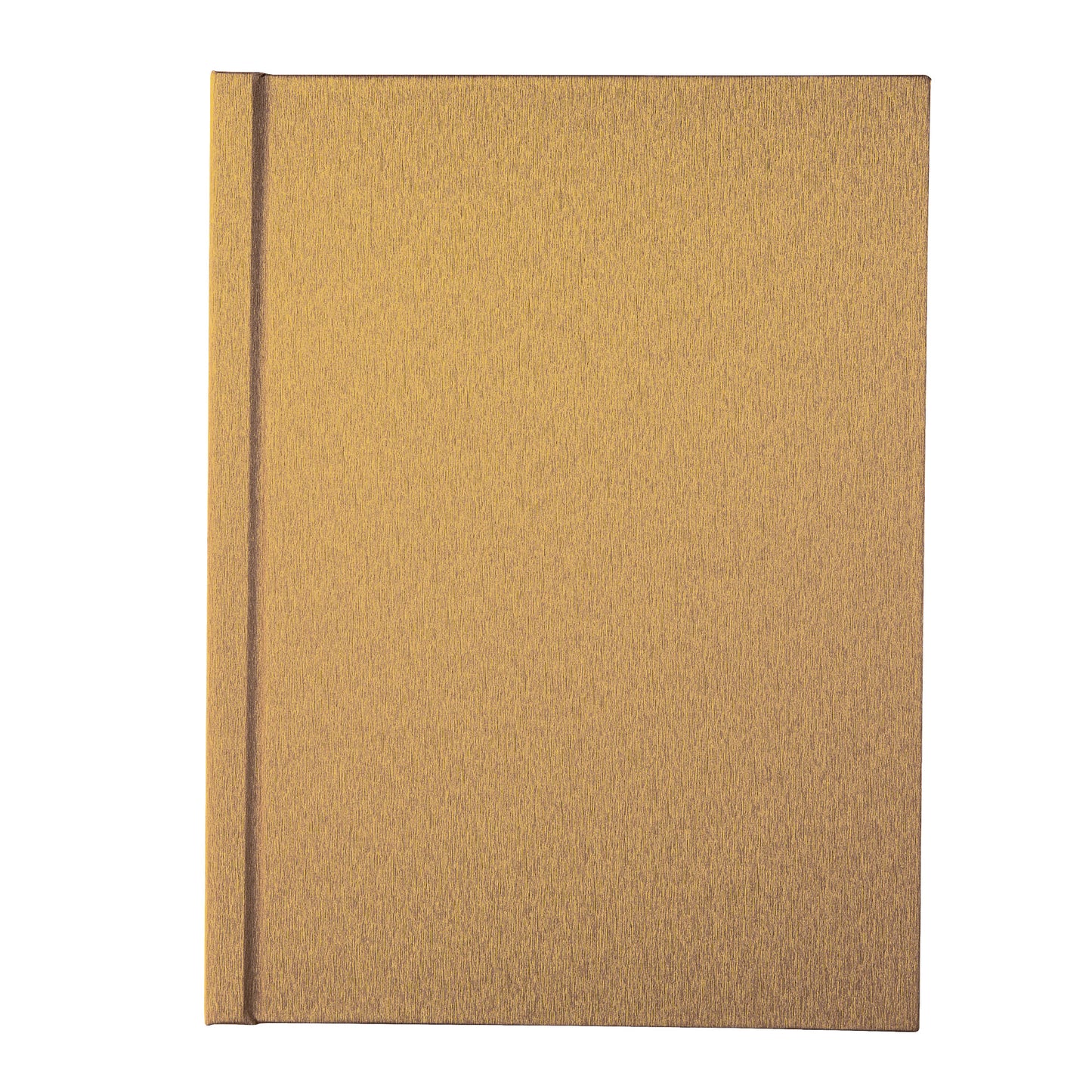 メニューブック　SOL-1A