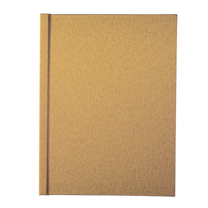 メニューブック　SOL-1A