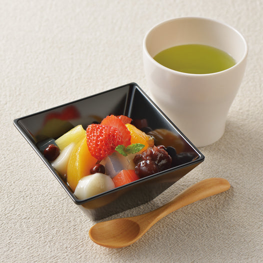 スクエアボウル10　(SP-10)