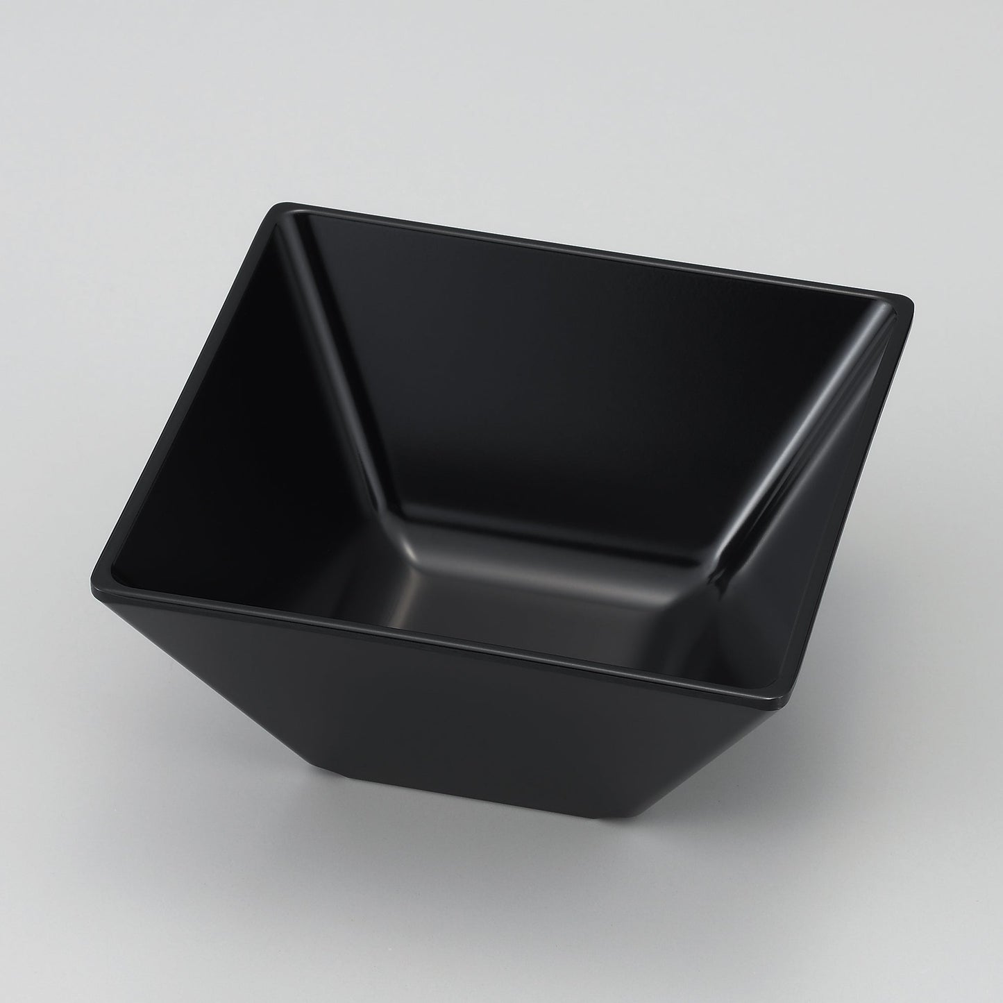 スクエアボウル10　(SP-10)