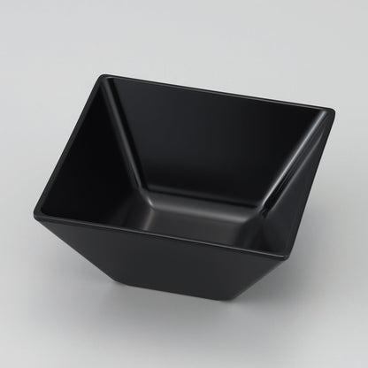 スクエアボウル10　(SP-10)