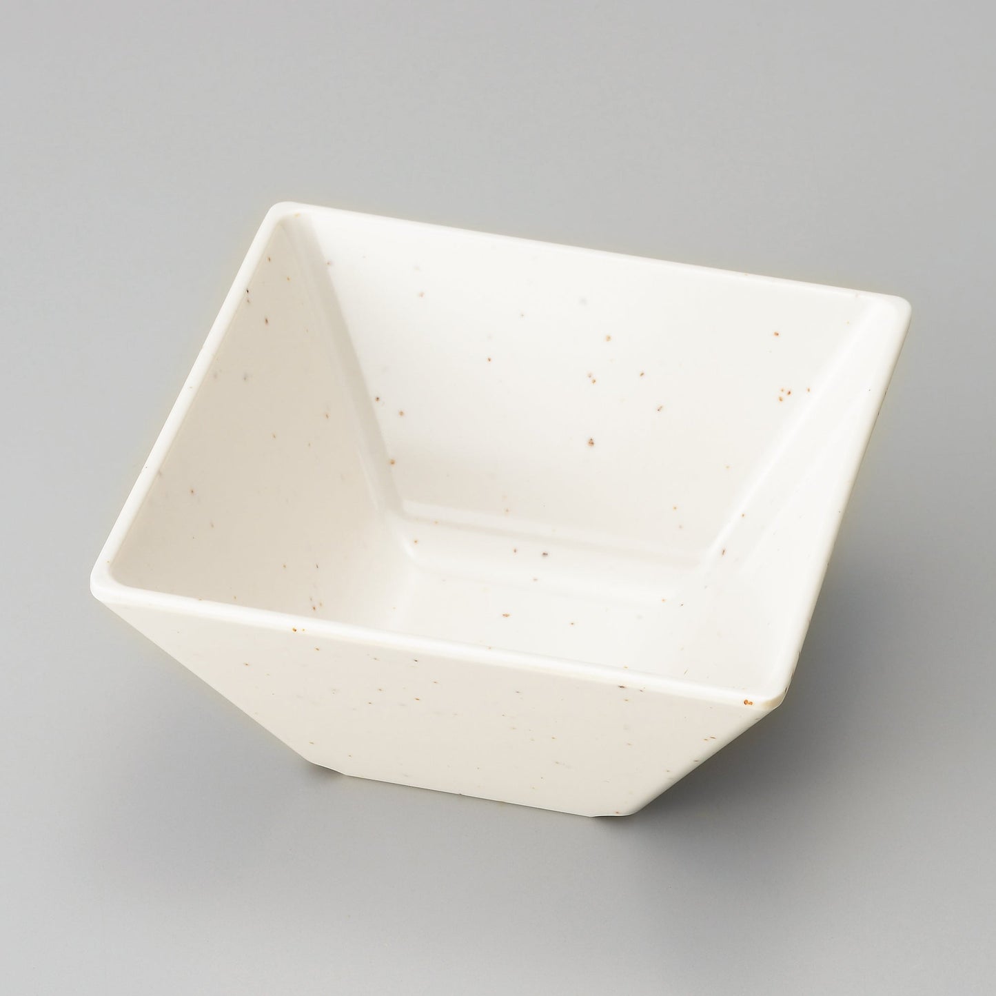 スクエアボウル10　(SP-10)