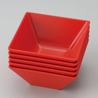 スクエアボウル10　(SP-10)