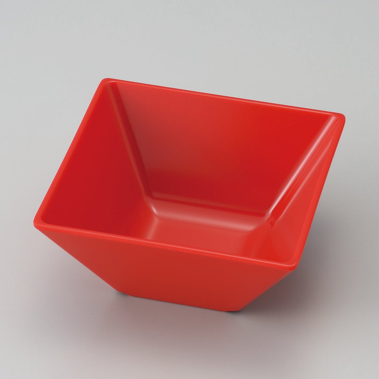 スクエアボウル10　(SP-10)