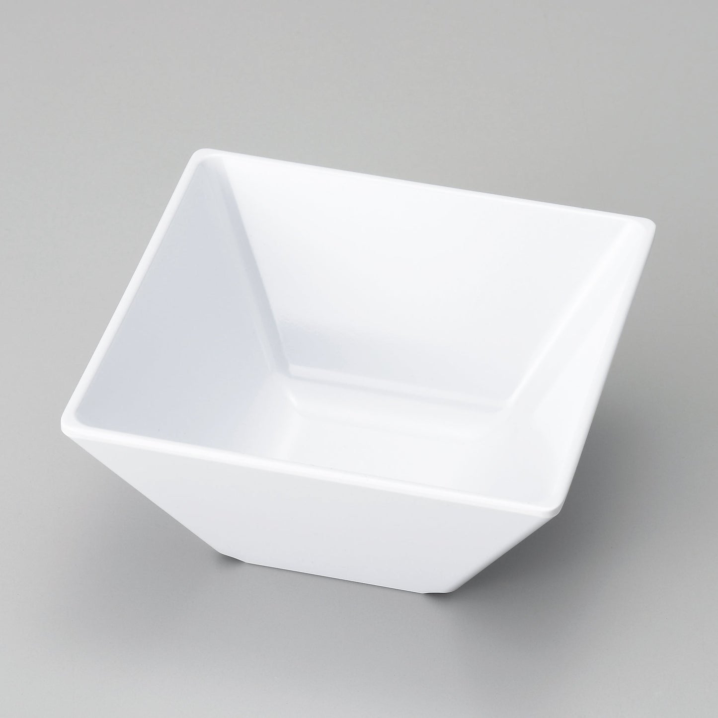 スクエアボウル10　(SP-10)