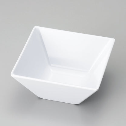 スクエアボウル10　(SP-10)