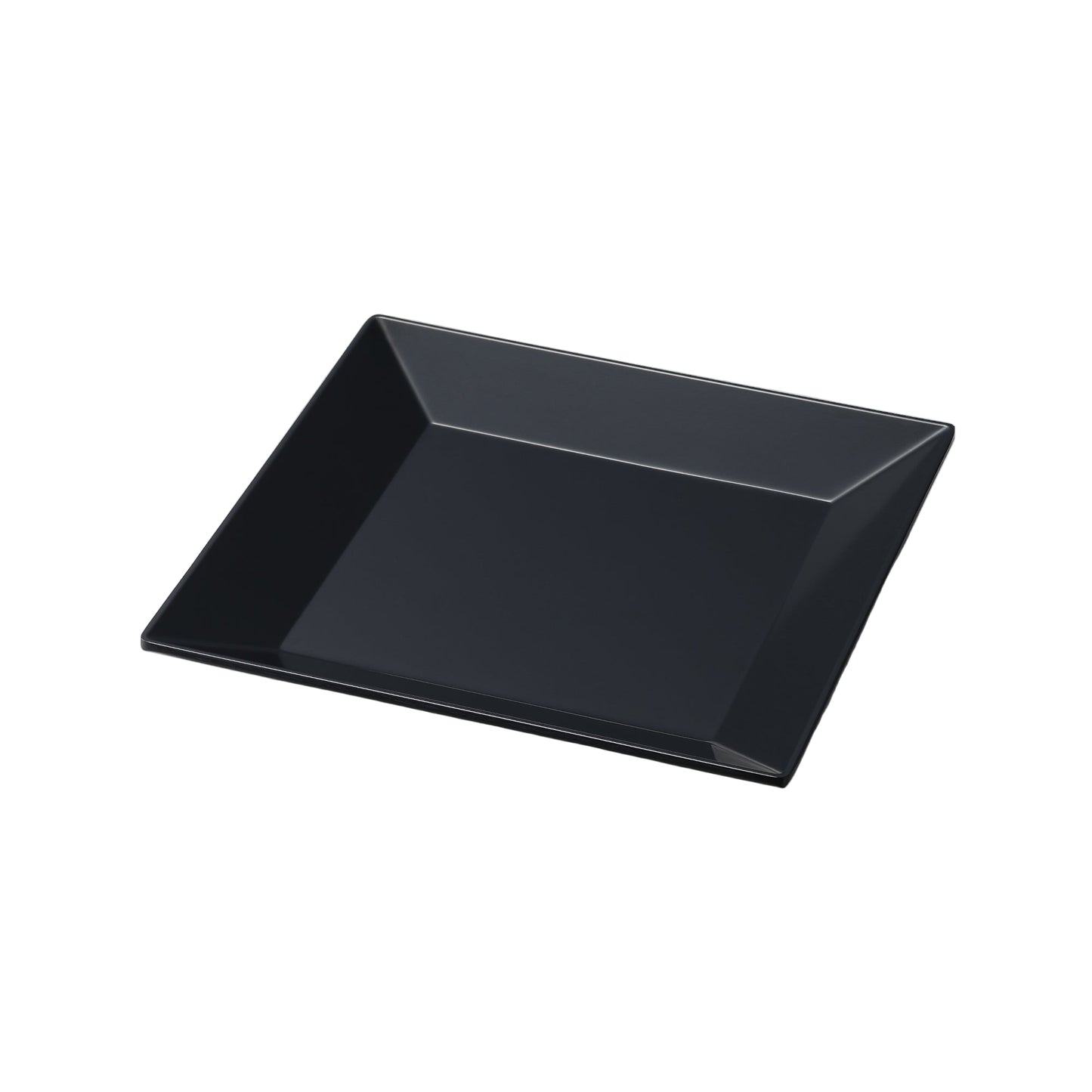 スクエアプレート14　(SP-11)