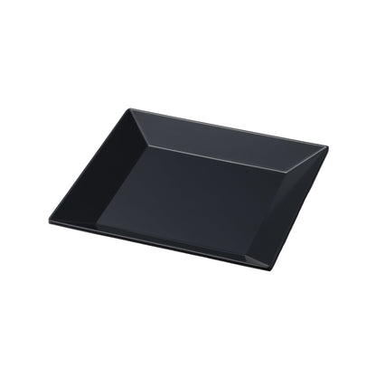 スクエアプレート14　(SP-11)