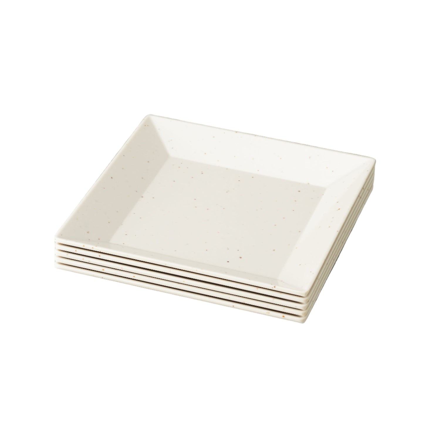 スクエアプレート14　(SP-11)