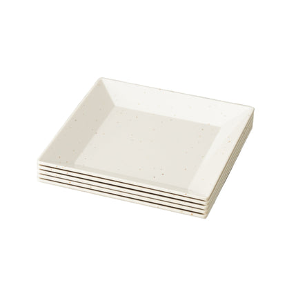 スクエアプレート14　(SP-11)