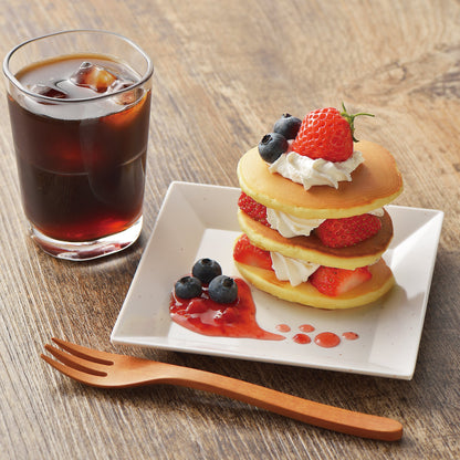 スクエアプレート14　(SP-11)