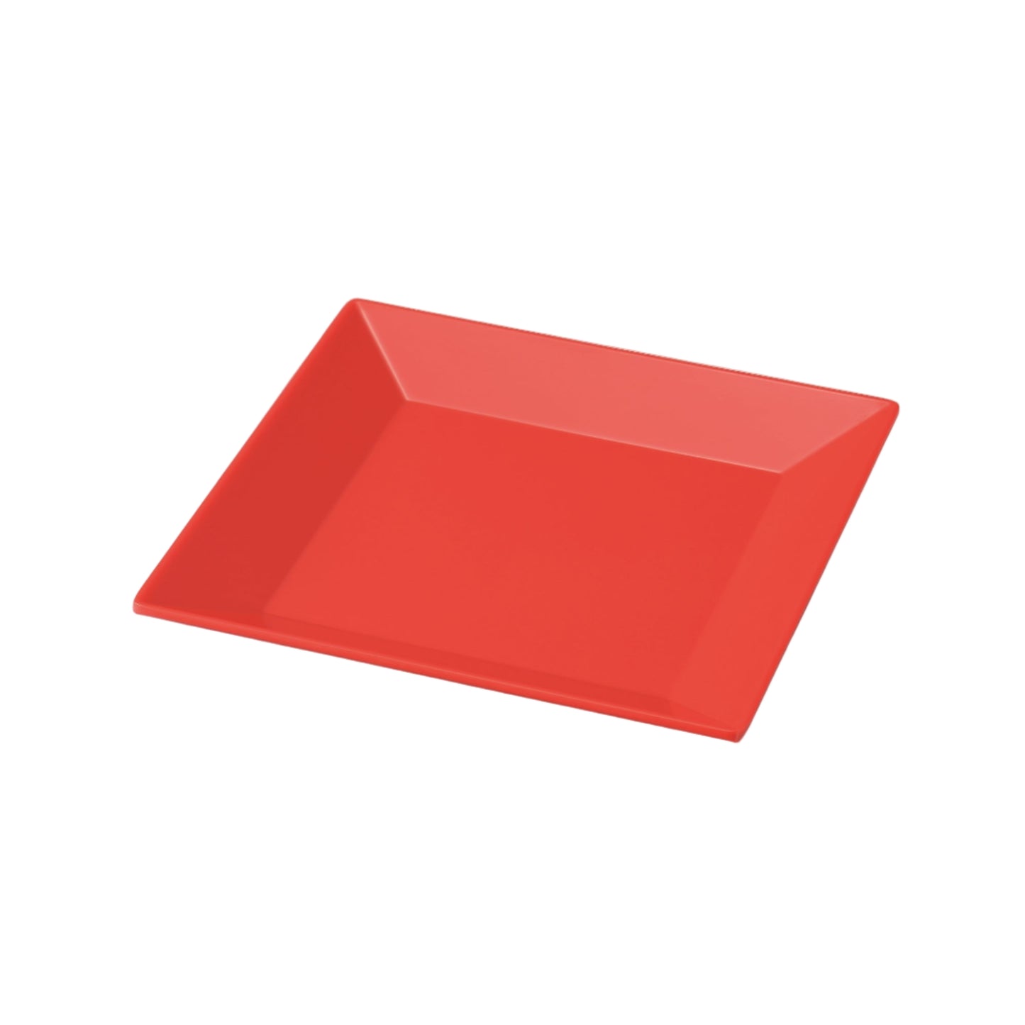 スクエアプレート14　(SP-11)