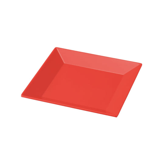 スクエアプレート14　(SP-11)