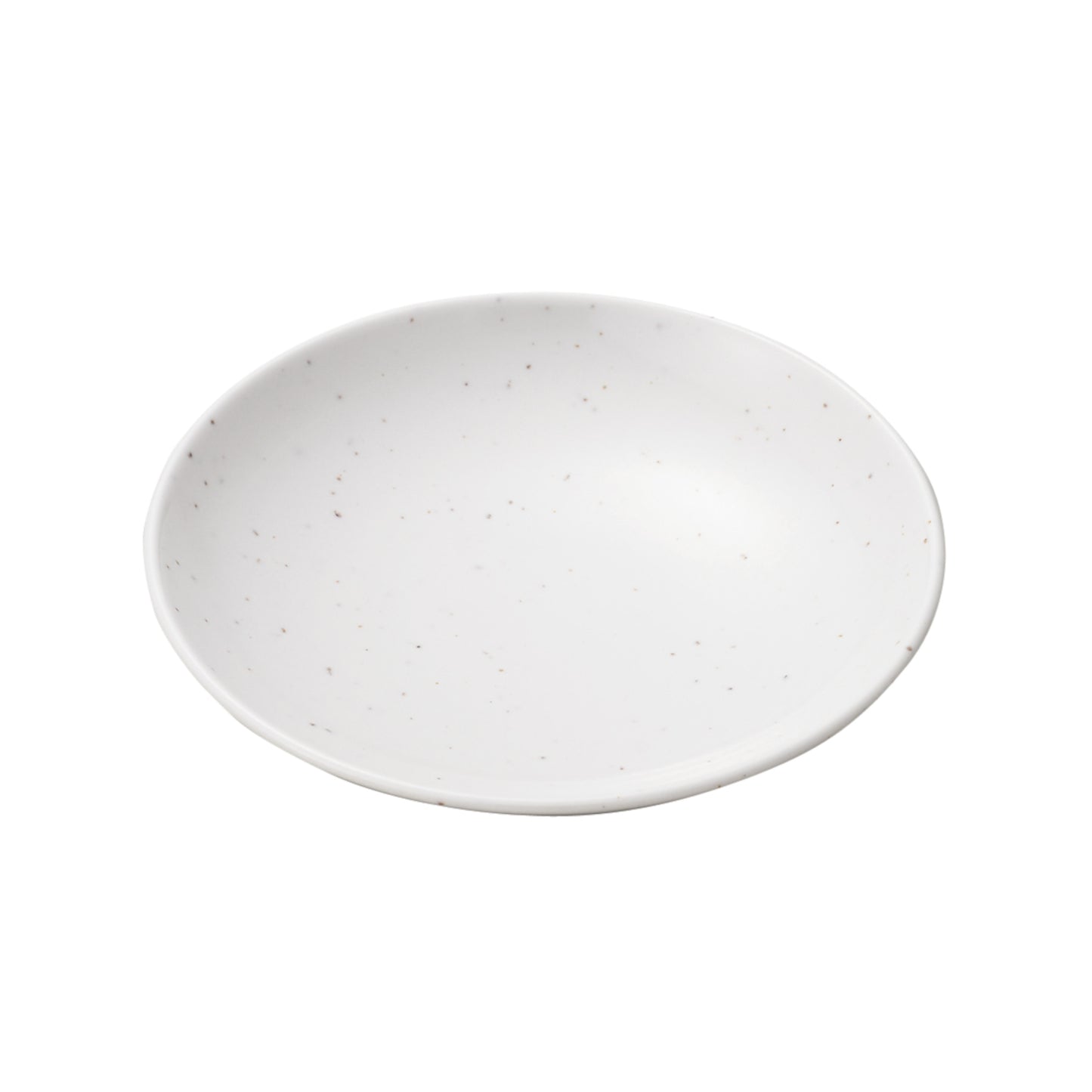 105-10036-11　シンプルマーブル 取皿14　(SP-20M)