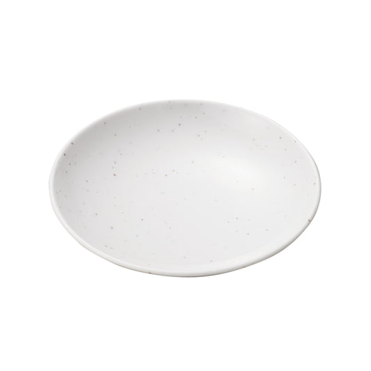 105-10036-11　シンプルマーブル 取皿14　(SP-20M)