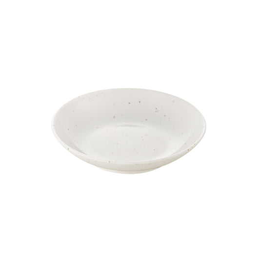 105-10036-05　シンプルマーブル　小皿10　(SP-41M)